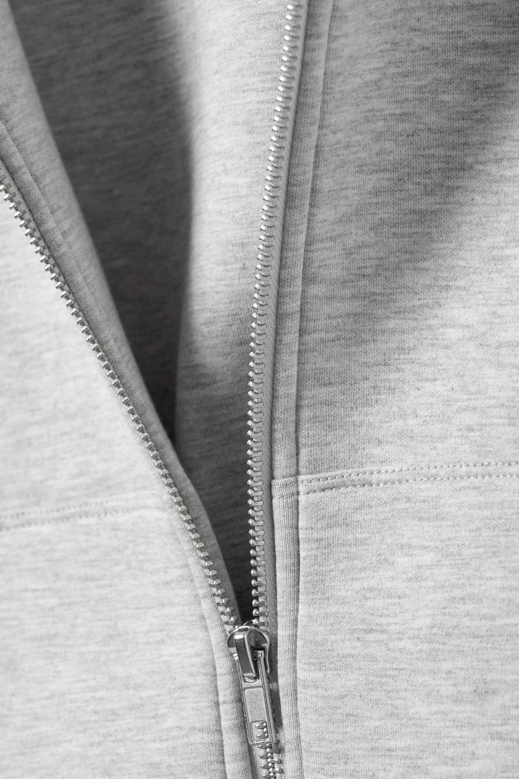 Sweatshirt-Set