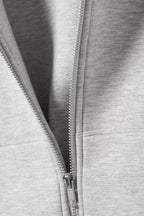 Sweatshirt-Set