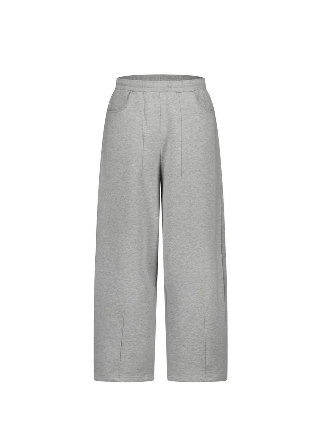 Sweatshirt-Set