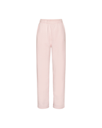 Pink Bliss Lounge Set