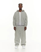 Sweatshirt-Set