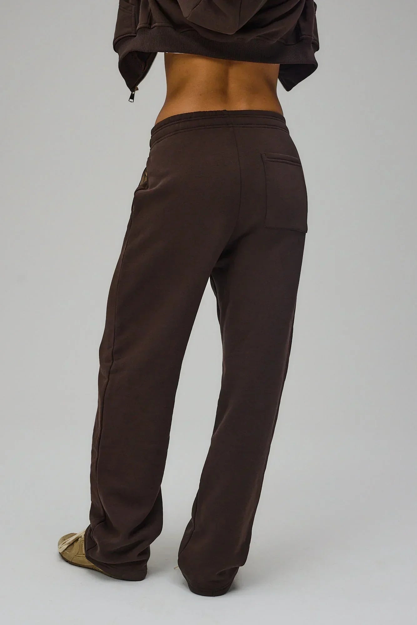 Pink Bliss Lounge Set