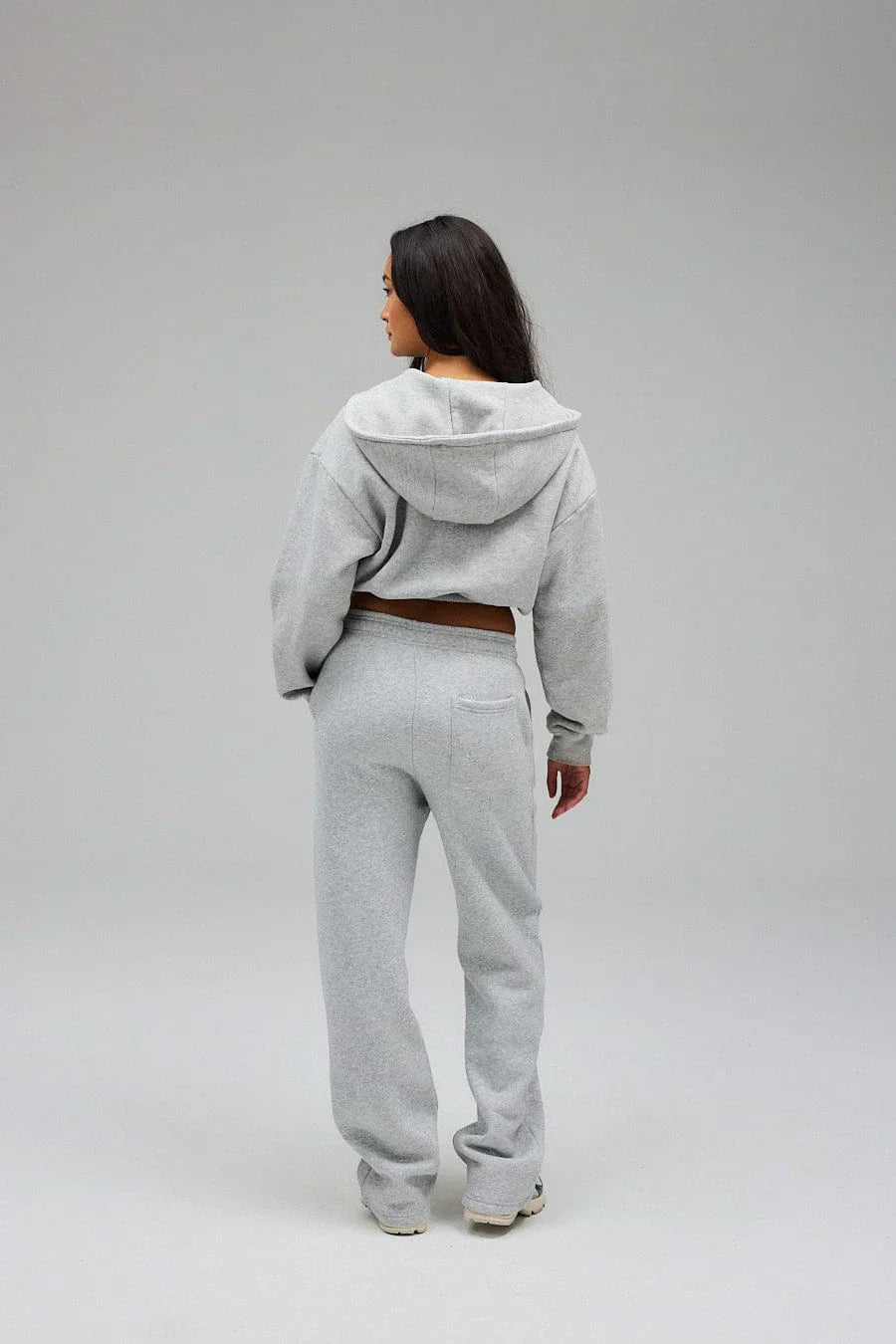 Pink Bliss Lounge Set