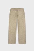 Fluffy Taupe Set