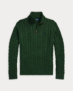 Polo RL Pullover (54% Rabatt)