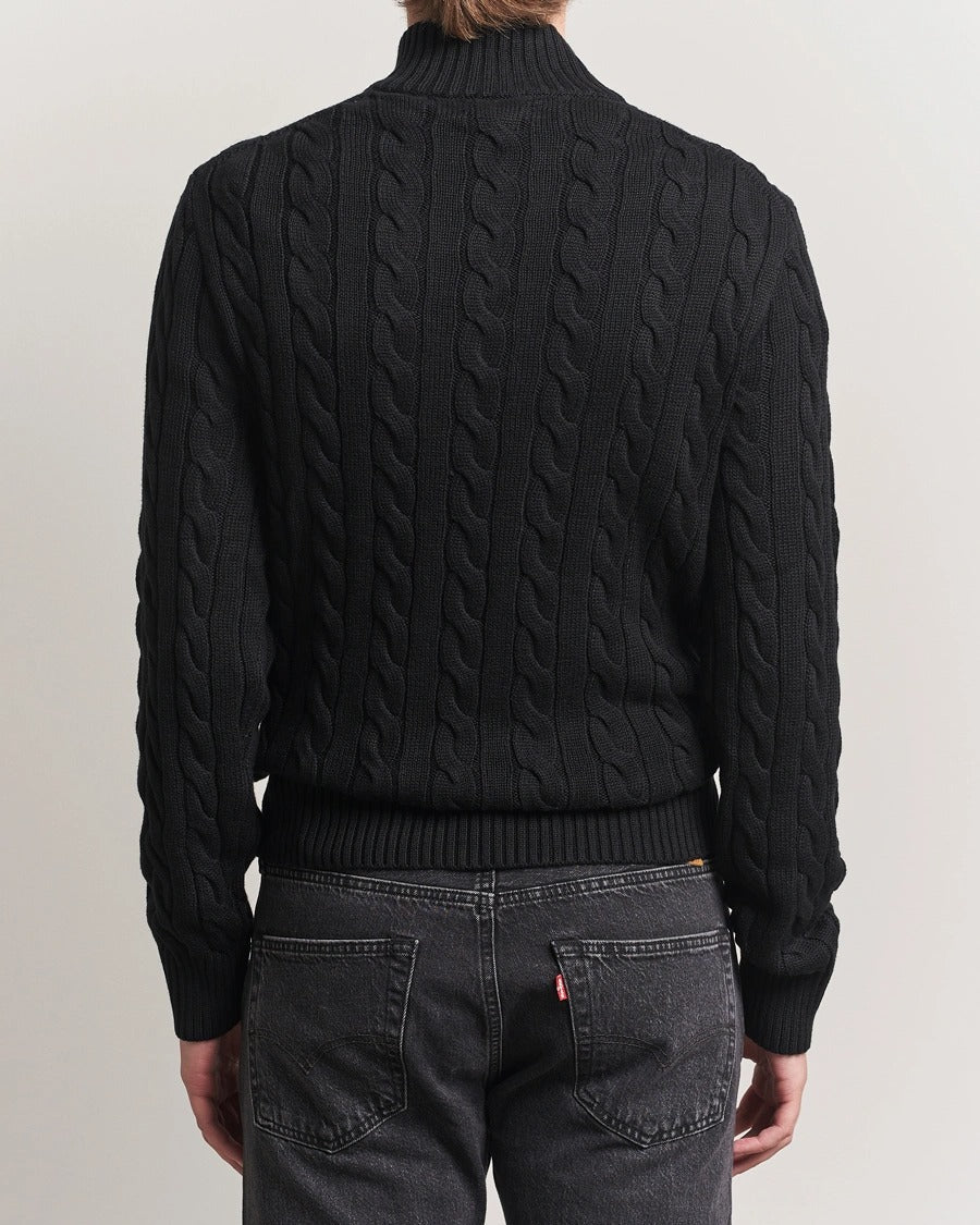 Polo RL Pullover (54% Rabatt)