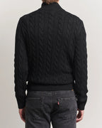 Polo RL Pullover (54% Rabatt)