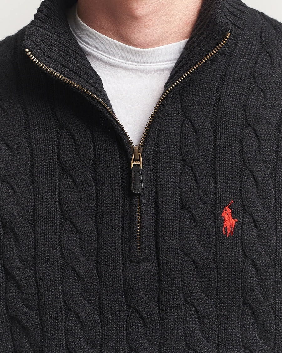 Polo RL Pullover (54% Rabatt)