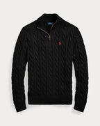 Polo RL Pullover (54% Rabatt)