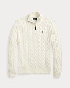 Polo RL Pullover (54% Rabatt)