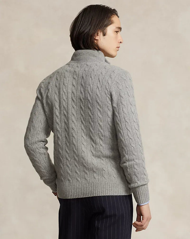 Polo RL Pullover (54% Rabatt)