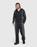 Tech Fleece Tracksuit (50% Rabatt)