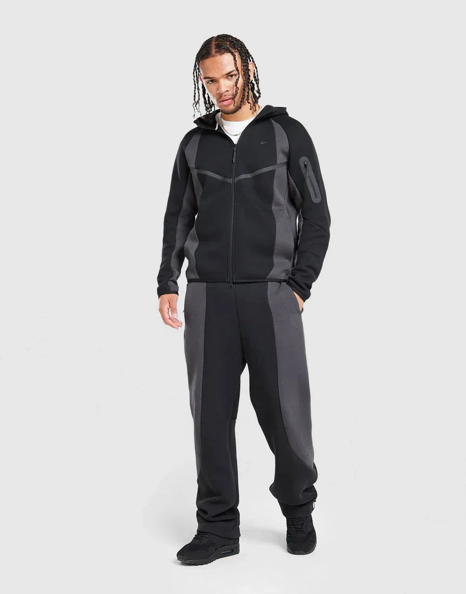 Tech Fleece Tracksuit (50% Rabatt)