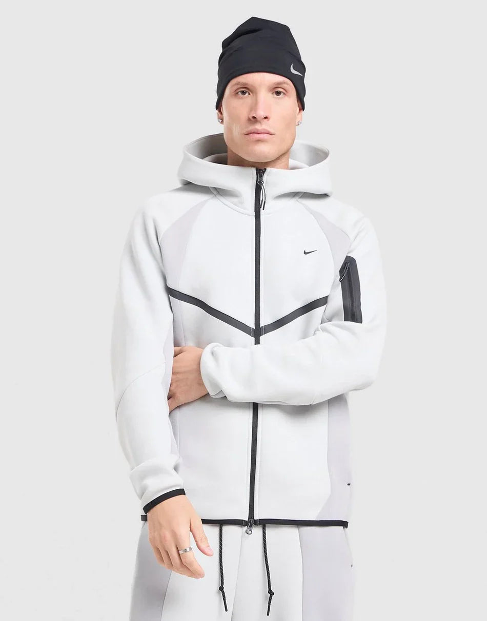 Tech Fleece Tracksuit (50% Rabatt)