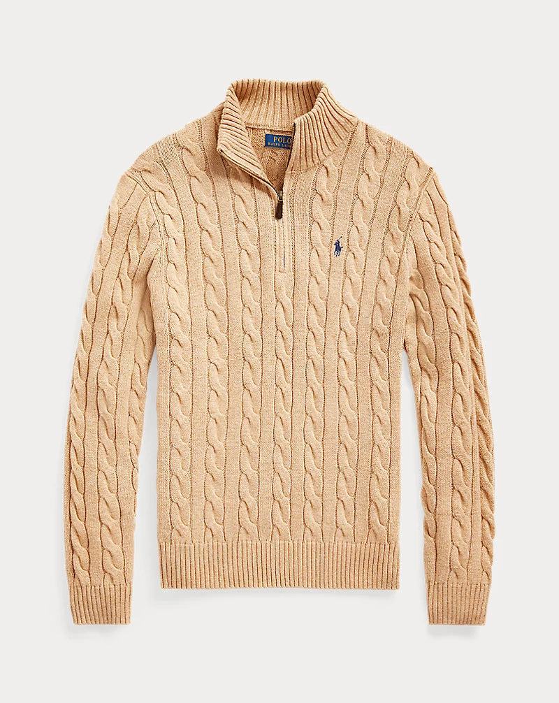Polo RL Pullover (54% Rabatt)
