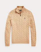 Polo RL Pullover (54% Rabatt)